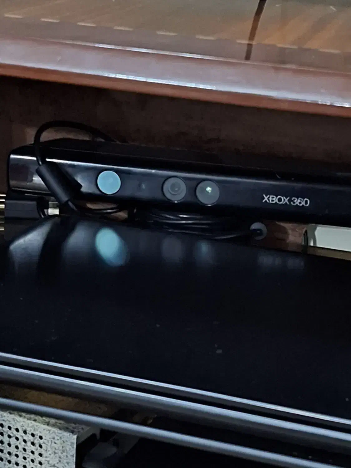 x box360|کنسول، بازی ویدئویی و آنلاین|تهران, آسمان|دیوار