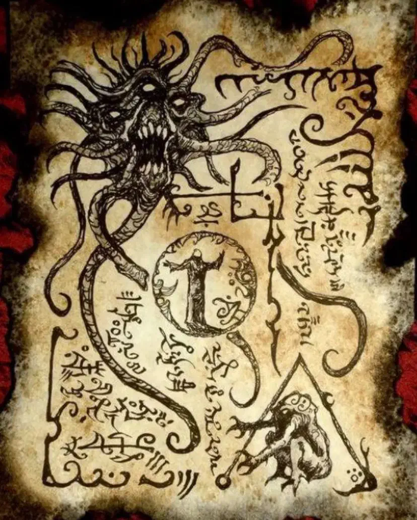 عنوان|کتاب و مجله تاریخی|تاکستان, |دیوار