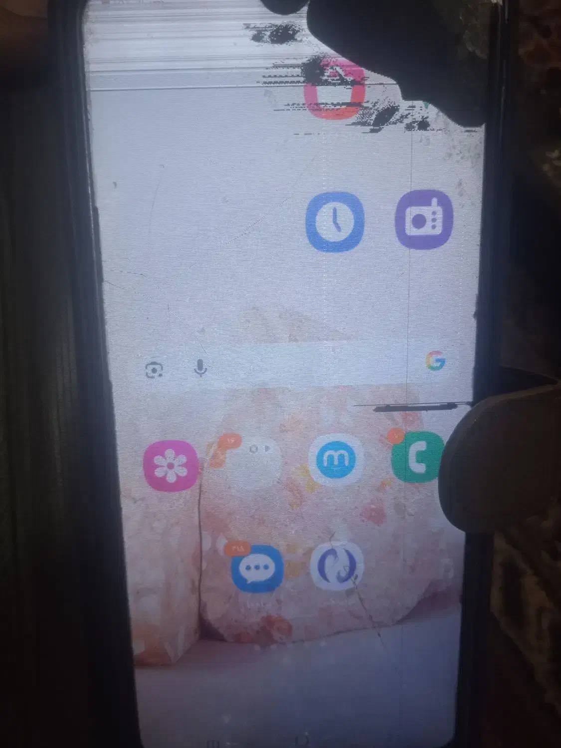 چند تا گوشی مناسب|موبایل|بیرجند, |دیوار