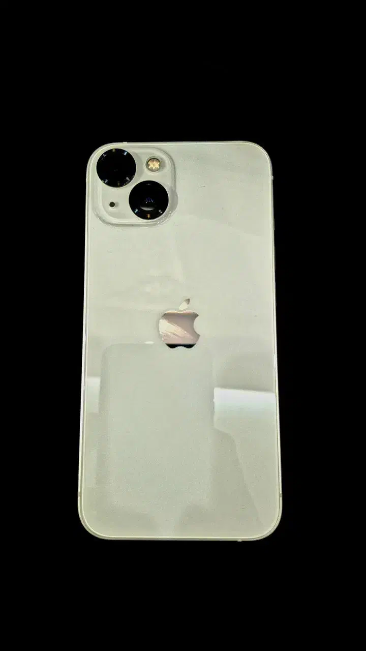 آیفون ۱۳ نرمال|موبایل|بابل, |دیوار