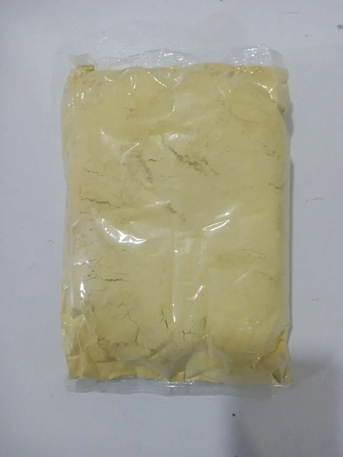 نوره|آرایشی، بهداشتی، درمانی|گلستان (تهران), |دیوار