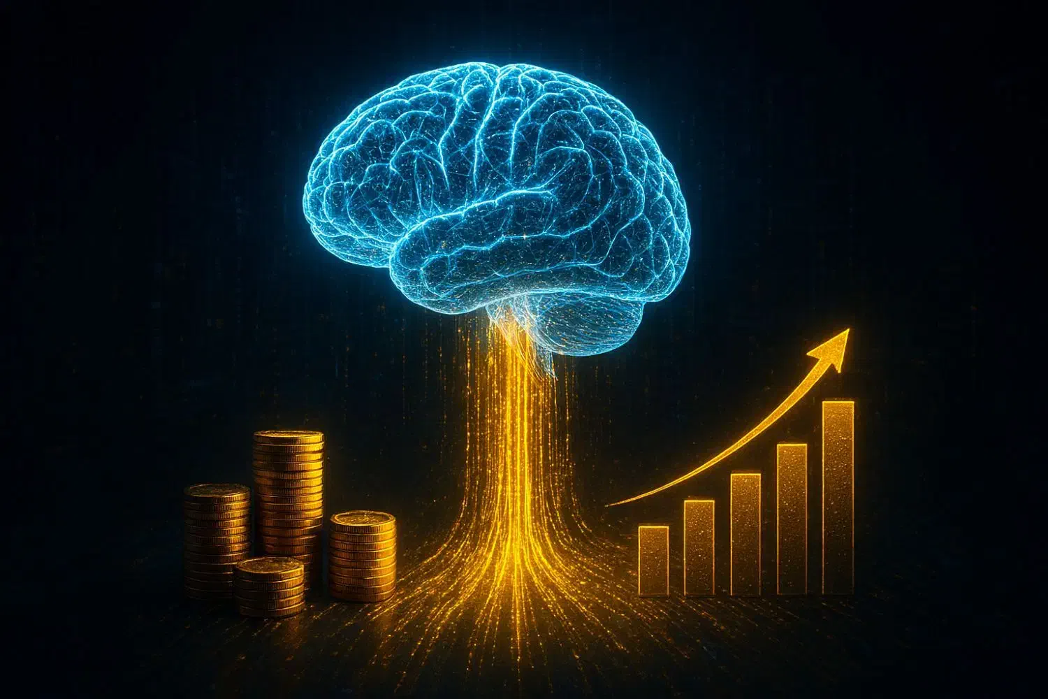 وبینار رایگان افزایش فروش با هوش مصنوعی|گردهمایی و همایش|قم, صفائیه|دیوار