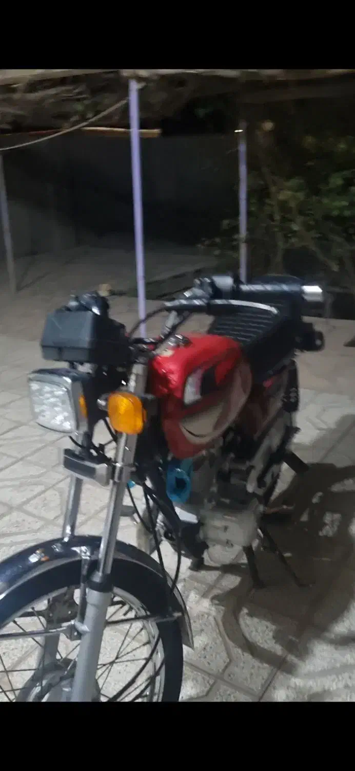 موتور تیزپر|موتورسیکلت|آیسک, |دیوار