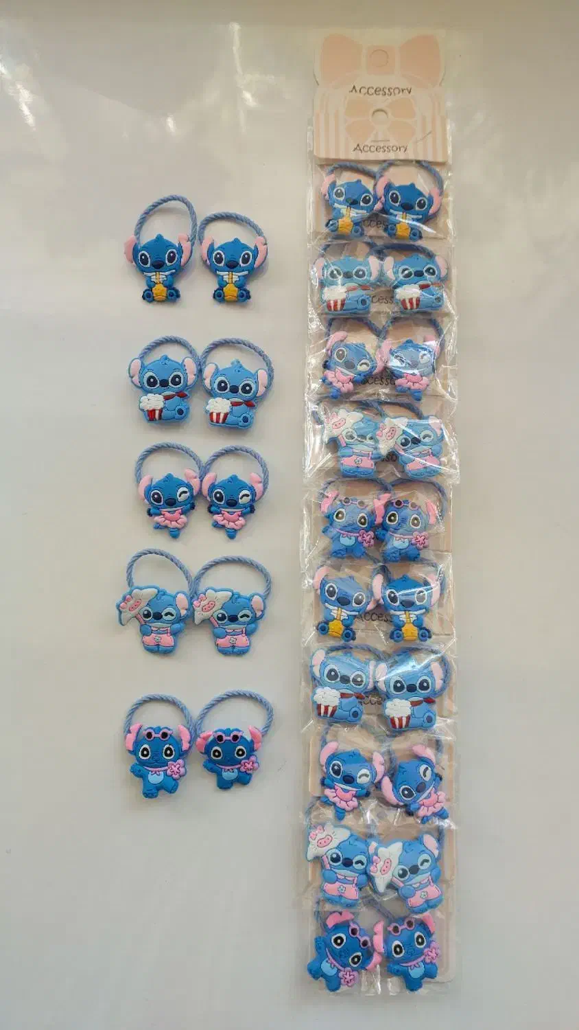 کشمو پیکسل دار|کلکسیون و سرگرمی|مینودشت, |دیوار