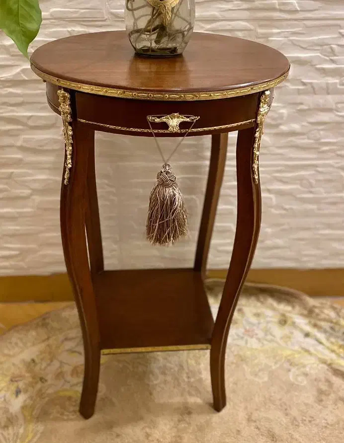 میز تلفن در حد نو|میز تلفن|تهران, بهداشت|دیوار