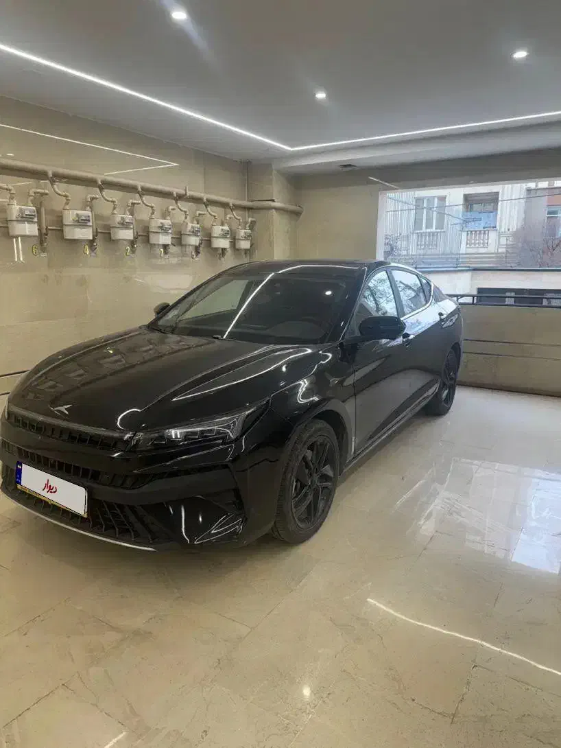 کی ام سی j 7|خودرو سواری و وانت|تهران, هفت حوض|دیوار