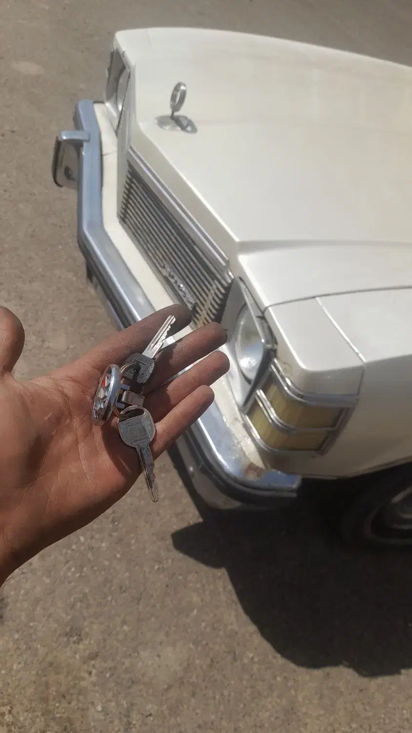 کلیدسازی سیار|خدمات پیشه و مهارت|خسروشاه, |دیوار