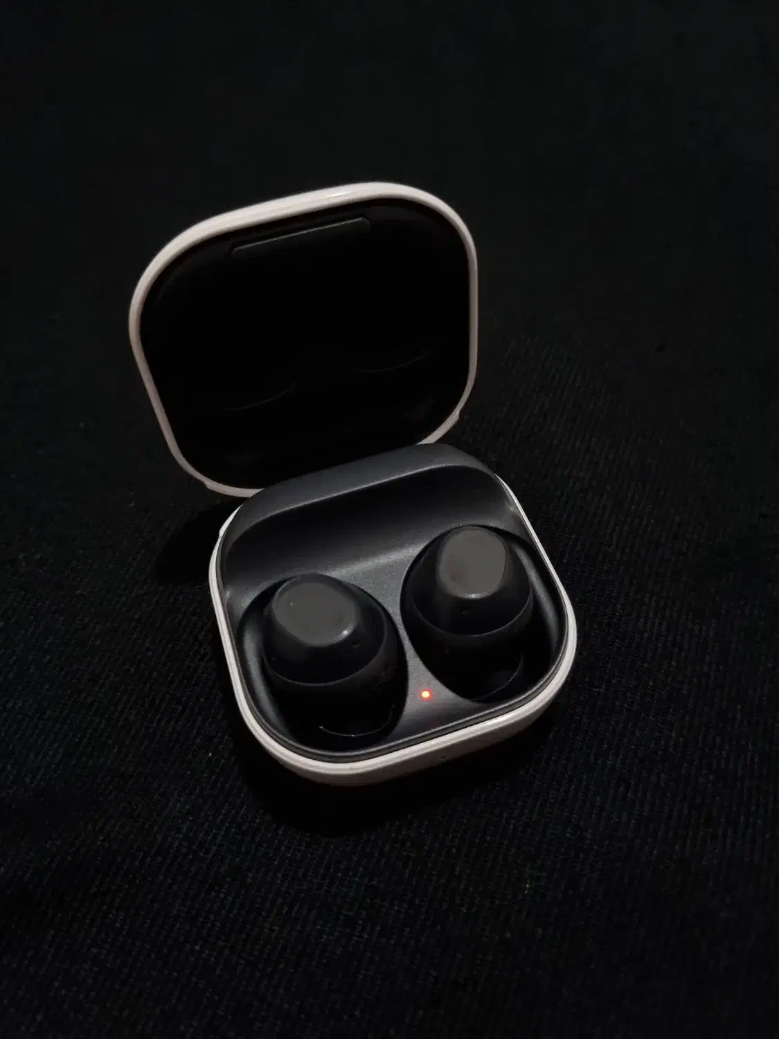 گلکسی بادز اف ای|لوازم جانبی موبایل و تبلت|زنجان, |دیوار