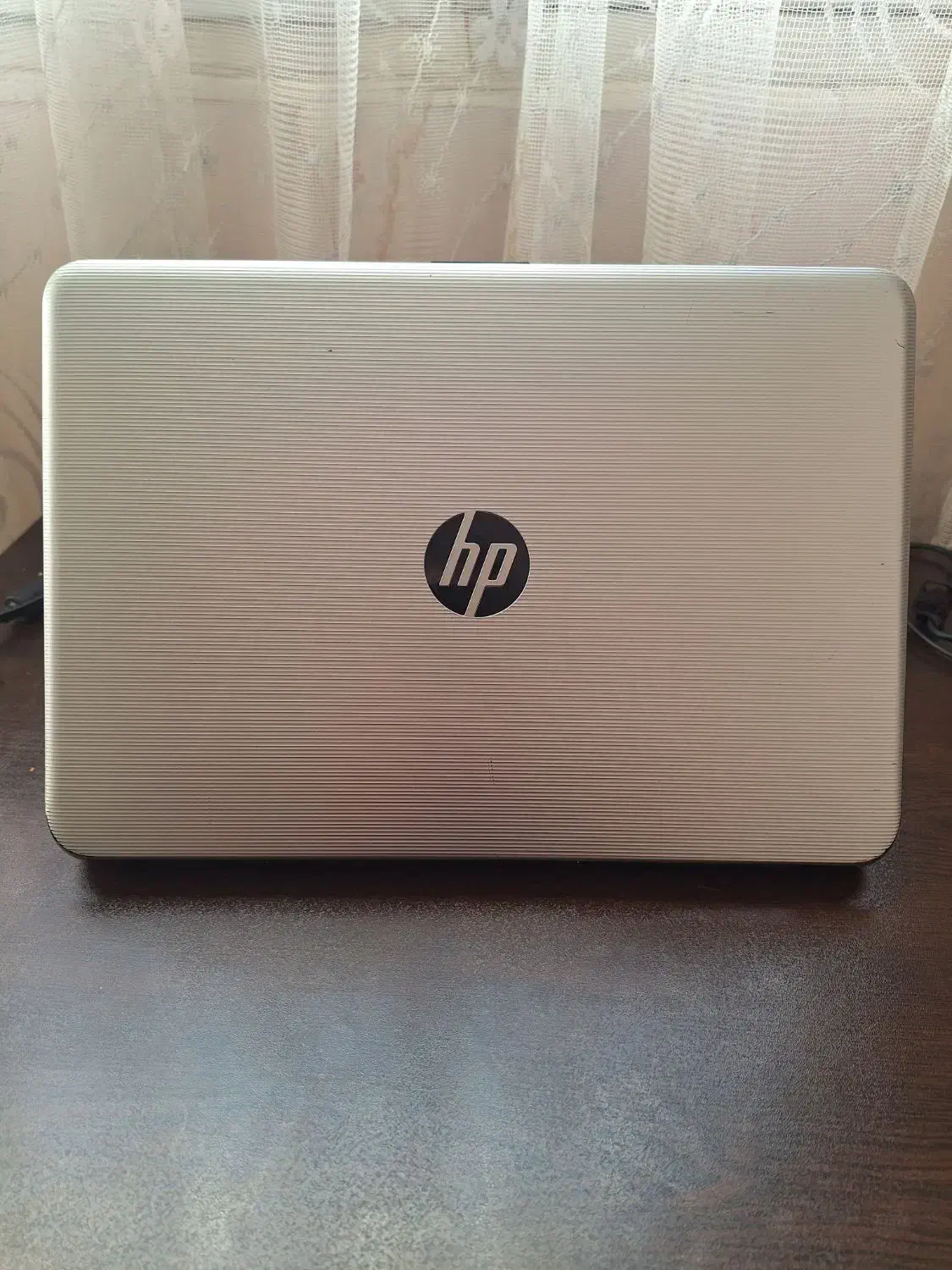 hp Notebook 14 am096nia|رایانه همراه|تهران, جنتآباد مرکزی|دیوار