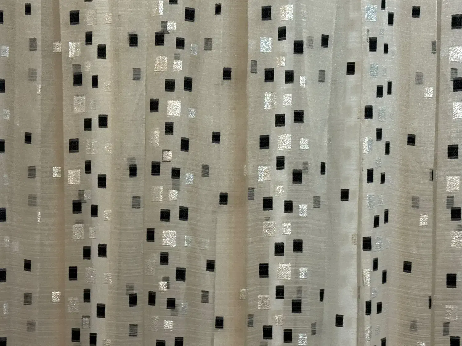 پرده|پرده، رانر، رومیزی|شیراز, رحمت‌آباد|دیوار