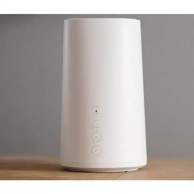 مودم هواوی آکبند 4Gپلاس B528s|مودم و تجهیزات شبکه|تهران, استاد معین|دیوار