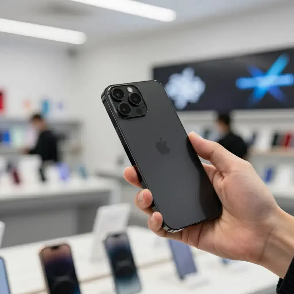 14promax|موبایل|رشت, چله خانه|دیوار