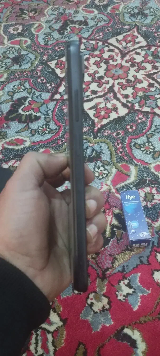 نت 11پورو|موبایل|کاکی, |دیوار