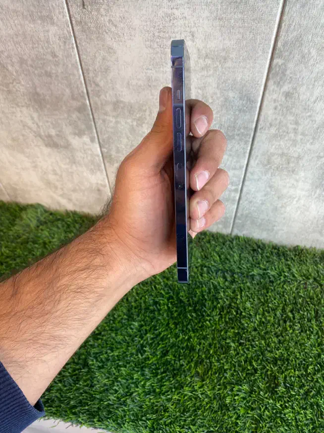 13 pro max zaa|موبایل|کرج, اصفهانی‌ها|دیوار