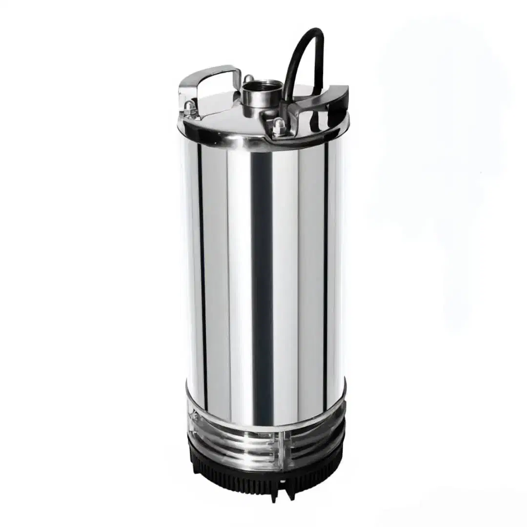 کفکش و اگزاست فن پمپ آب لجنکش|ماشین‌آلات صنعتی|مشهد, فارغ التحصیلان|دیوار