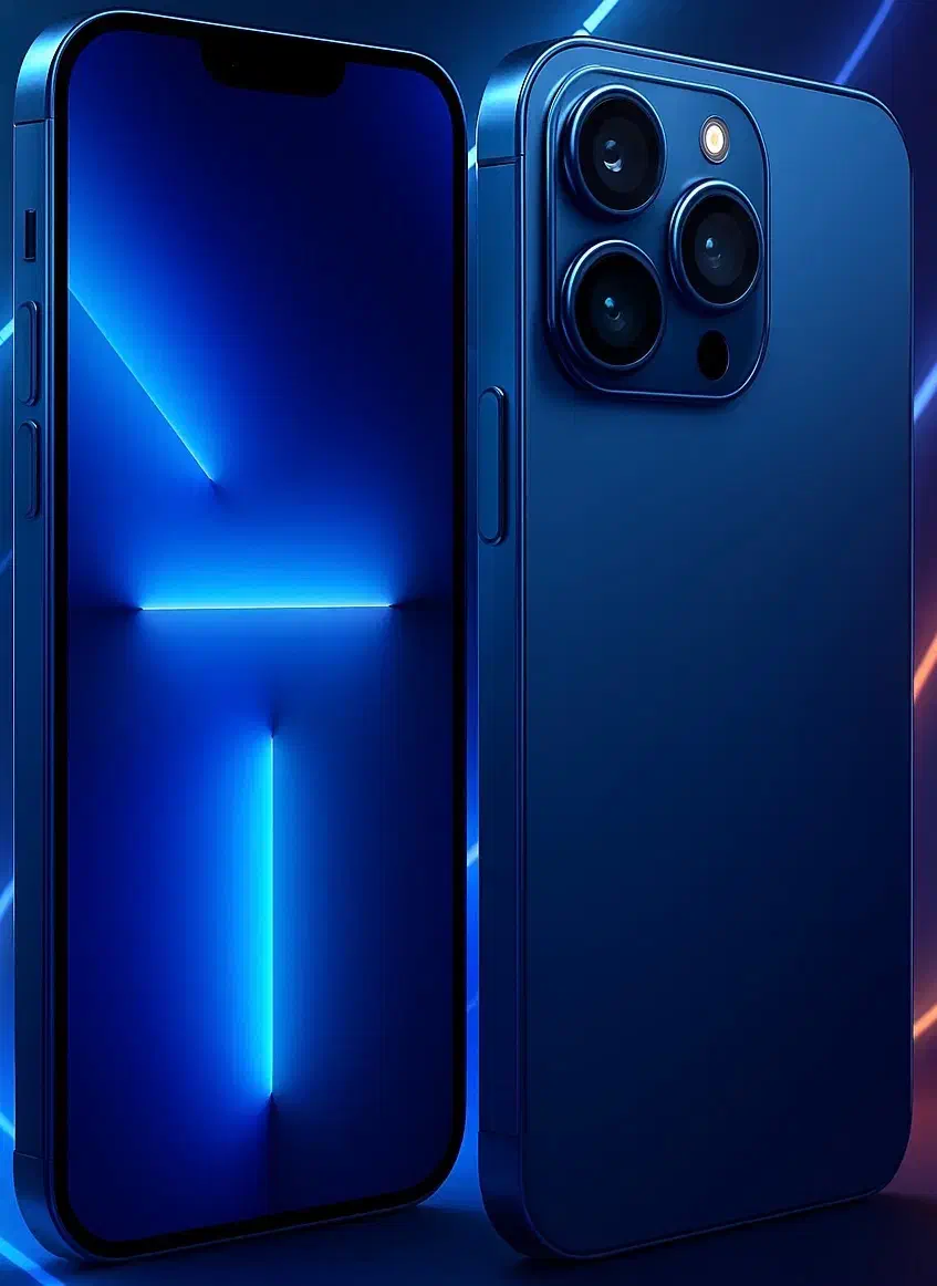 A16 A26 A36 A56 A06 A07 A5 14C 15Cقسطیی|موبایل|تهران, ترمینال غرب|دیوار