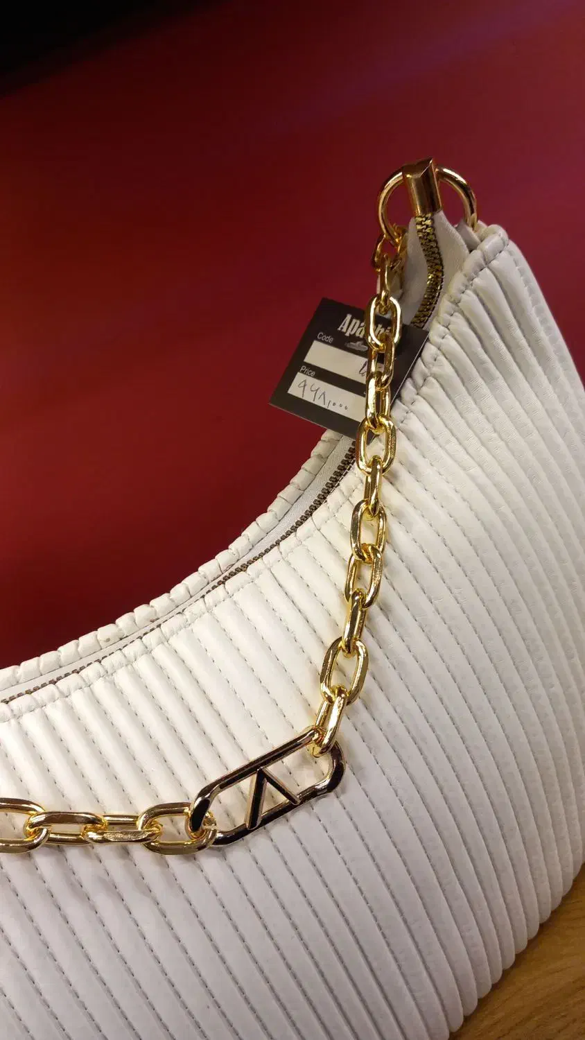 کیف|کیف، کفش، کمربند|کرمانشاه, |دیوار