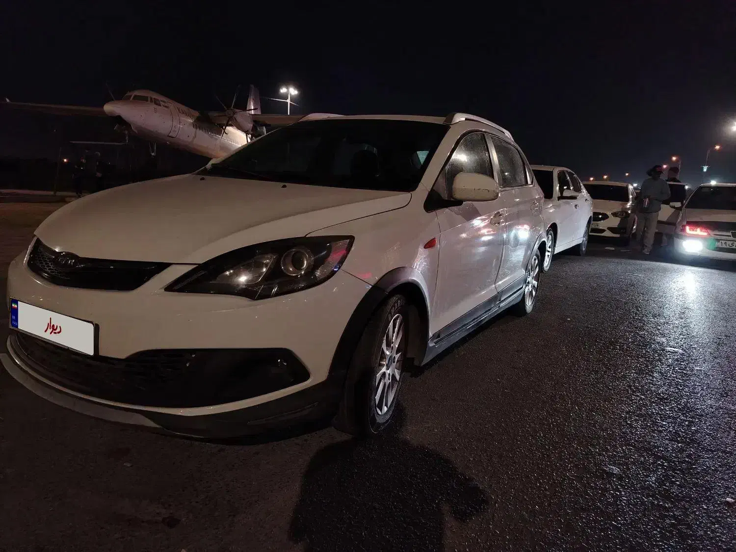 mvm 315|خودرو سواری و وانت|اهواز, شریعتی جنوبی|دیوار