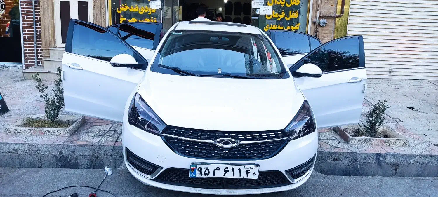 دودی|قطعات یدکی و لوازم جانبی|خرم‌آباد, |دیوار