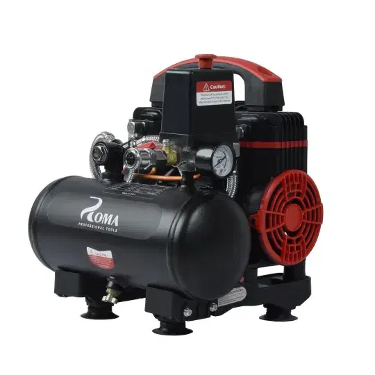 پمپ باد ۳ لیتری|ابزارآلات|فولادشهر, A2|دیوار