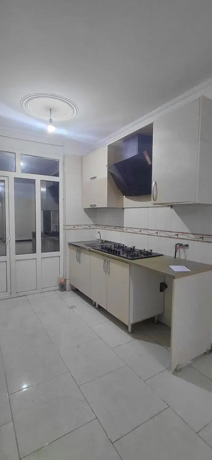 ۴۷ متر ۱ خواب/ تک واحدی/ کارون|اجارهٔ آپارتمان|تهران, جیحون|دیوار