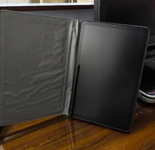 تبلت S6 LITE سامسونگ P615 در حد نو به شرط|تبلت|تهران, تهرانپارس غربی|دیوار