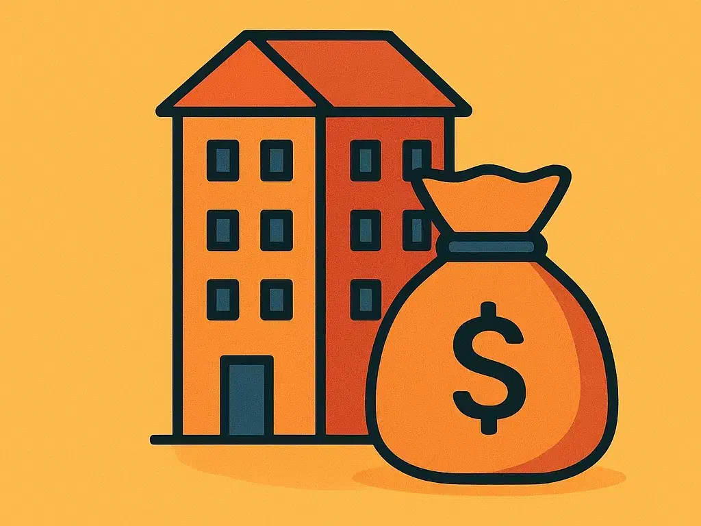 وام کم بهره میلیاردی پرداخت وتامین سرمایه کل ایران|خدمات مالی، حسابداری، بیمه|تهران, سنائی|دیوار