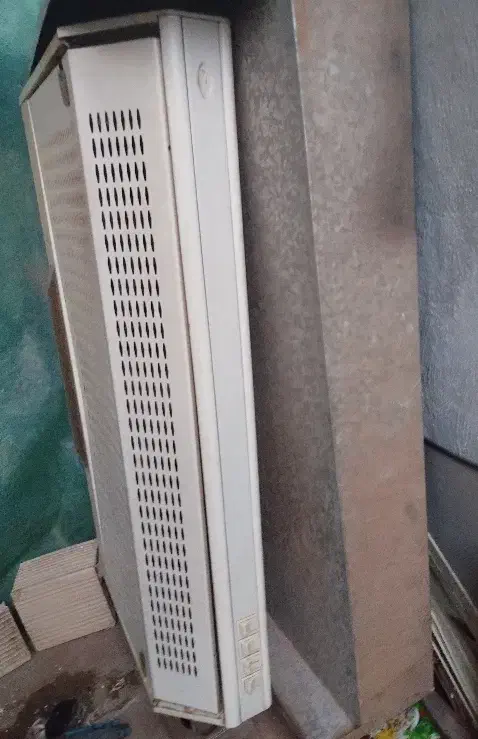 هود و کابینت هود|هود|بیرجند, |دیوار