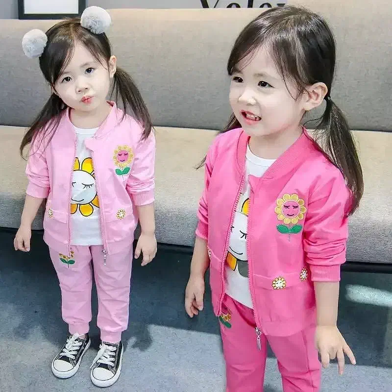 تن پوش عروسکی|اسباب‌‌بازی|بیرجند, |دیوار