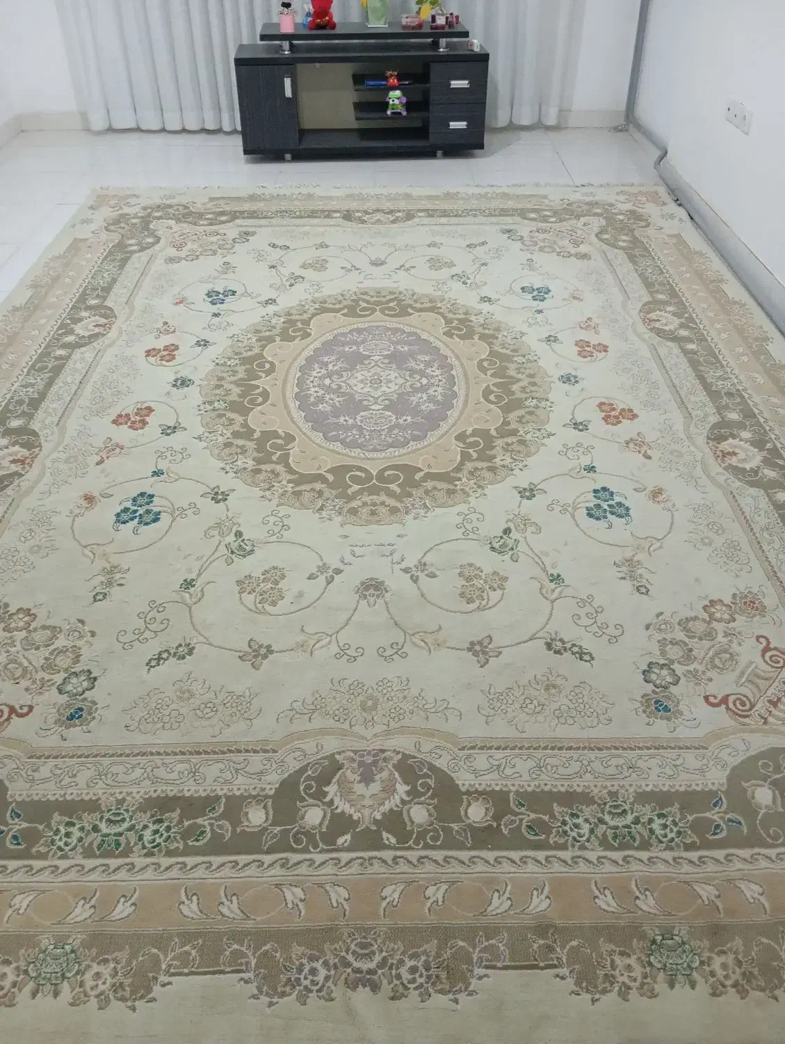 وسایل خونه فروش فوری|حراج|پاکدشت, پاکدشت (مامازند)|دیوار