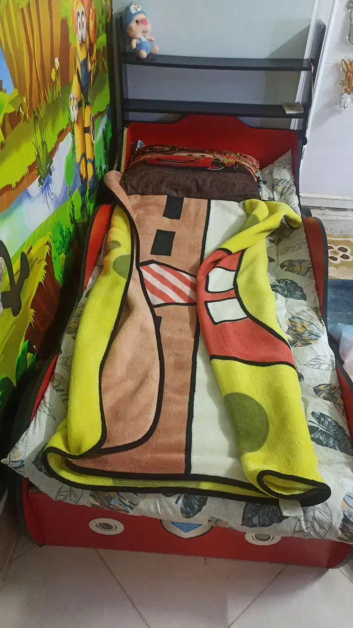 تخت خواب|تخت و سرویس خواب|مشهد, مهدی آباد|دیوار