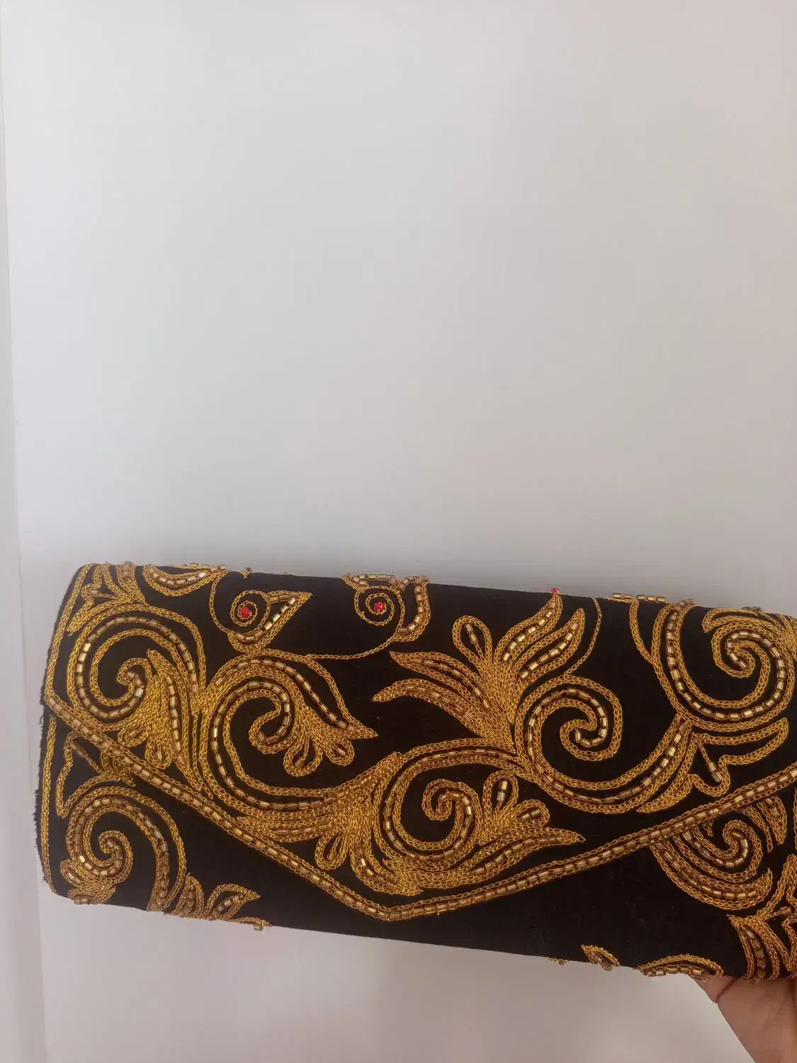 کیف|کیف، کفش، کمربند|میناب, |دیوار