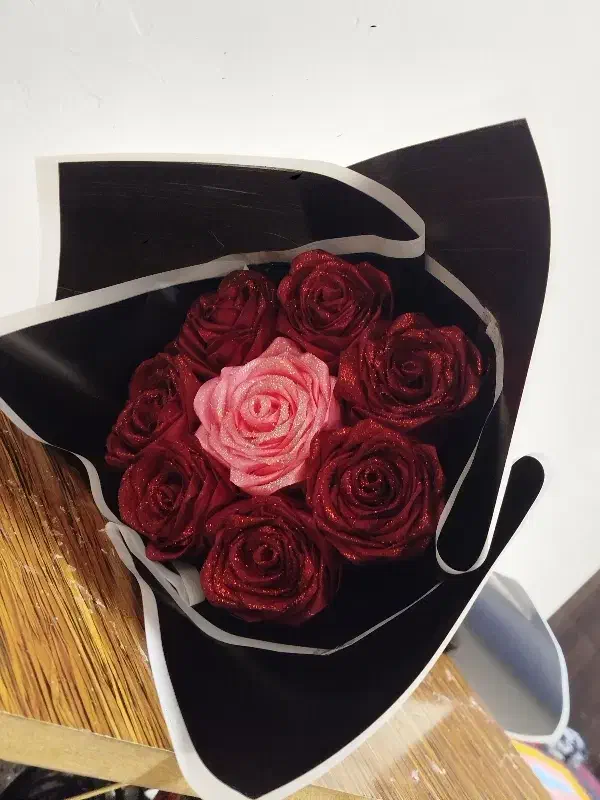 خرید آنلاین گل فروشی|گل مصنوعی|سنندج, |دیوار