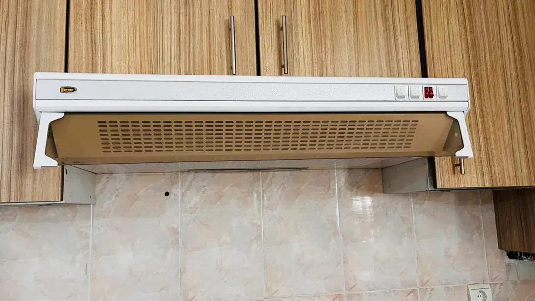 کابینت نونوسینک وهود قیمت مناسب|آبچکان و نظمدهنده ظروف|بجنورد, |دیوار