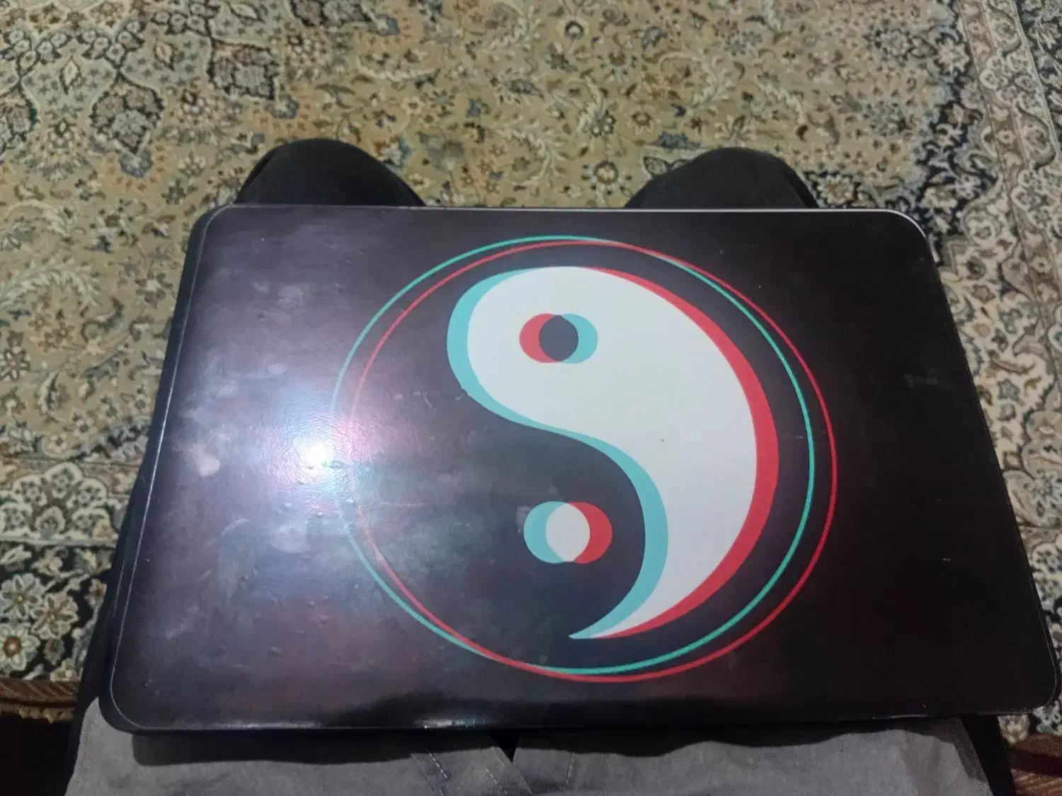 رایانه همراه|رایانه همراه|تهران, استاد معین|دیوار