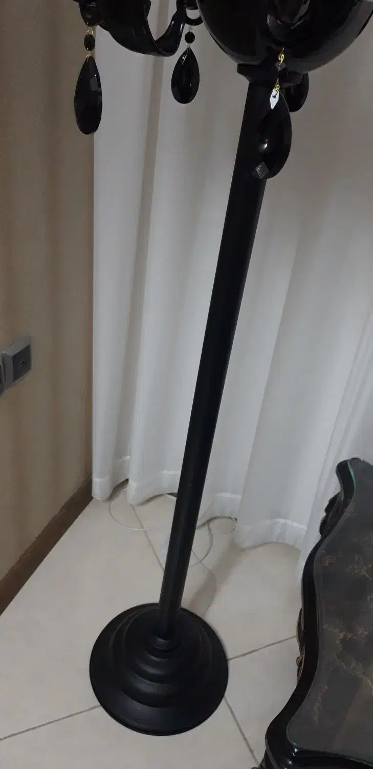 اباژور|چراغ خواب و آباژور|مشهد, ویلاشهر|دیوار