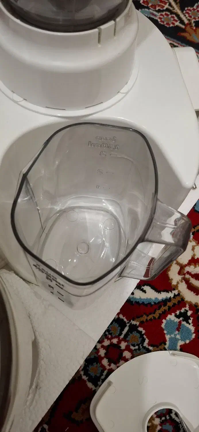 آب میوه گیری|آبمیوه‌گیر و آب‌مرکبات‌گیر|قم, نیروگاه|دیوار