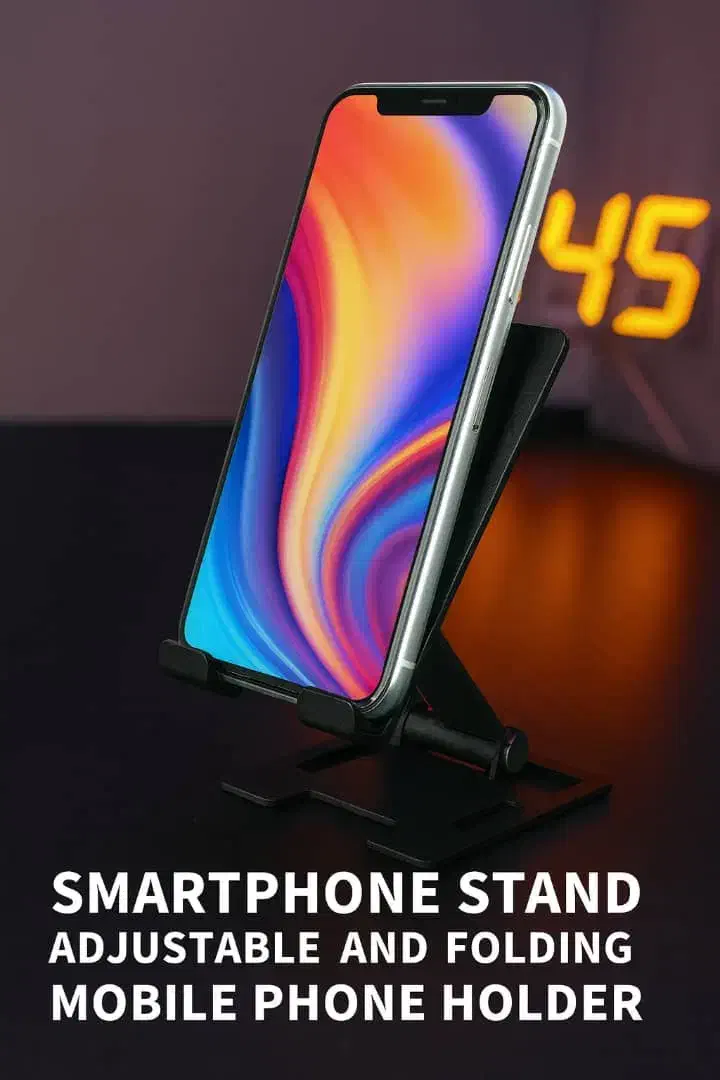 پایه گوشی|لوازم جانبی موبایل و تبلت|تبریز, |دیوار