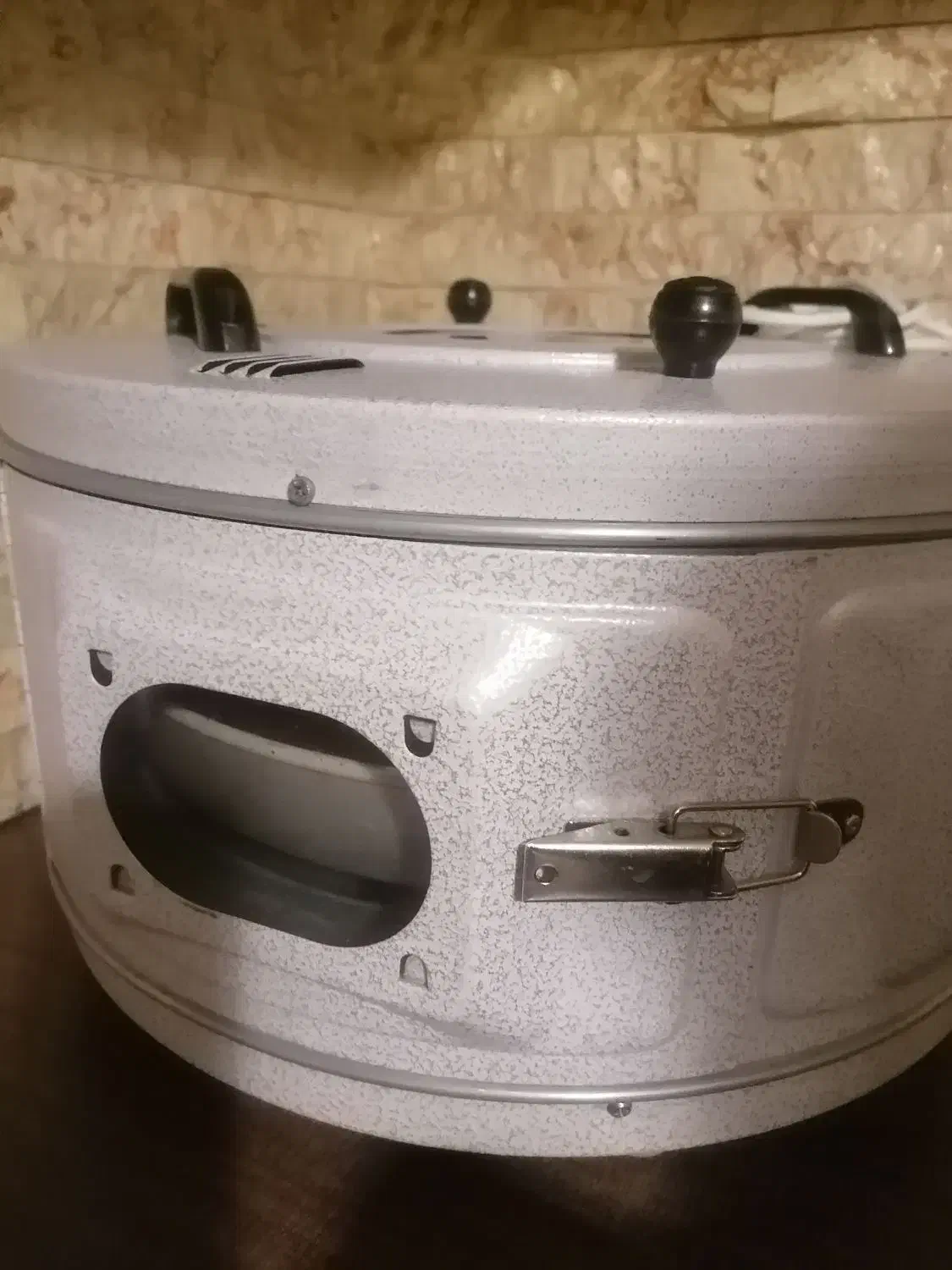 فربرقی|اجاق گاز و لوازم برقی پختوپز|تبریز, |دیوار