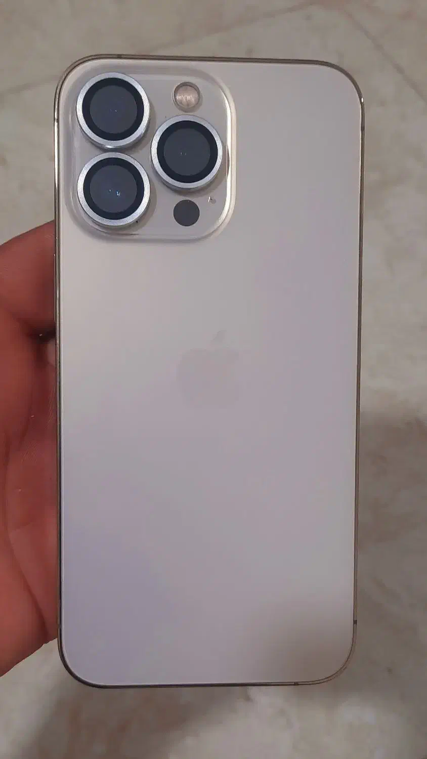 13pro آیفون|موبایل|شهریار, شهرک شاهد|دیوار