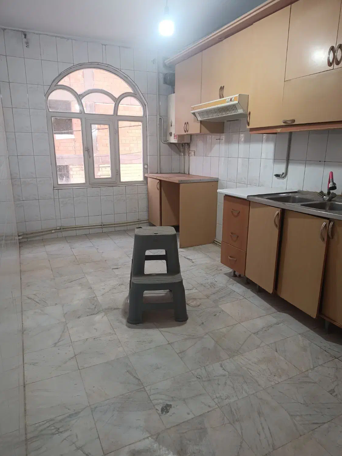 رهن و اجاره واحد ۷۰متری خوش نقشه /ره گستر|اجارهٔ آپارتمان|گرمدره, |دیوار