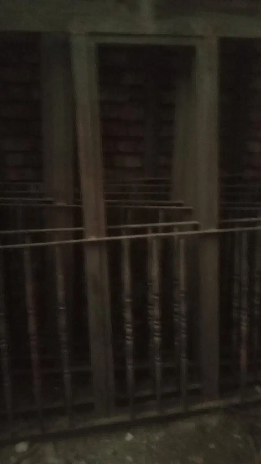 درب وپنجره|مصالح و تجهیزات ساختمان|ایلام, |دیوار