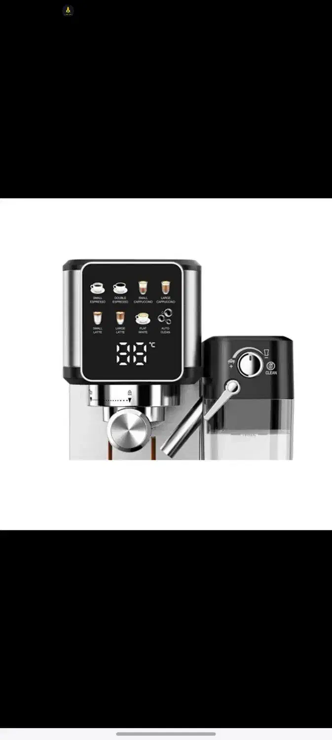 اسپرسو ساز ابکازو|سماور، چایساز، قهوهساز|بابل, |دیوار