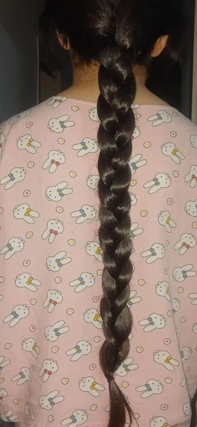 فروش موی سالم|آرایشگاه و سالن‌های زیبایی|پاکدشت, پاکدشت (مامازند)|دیوار