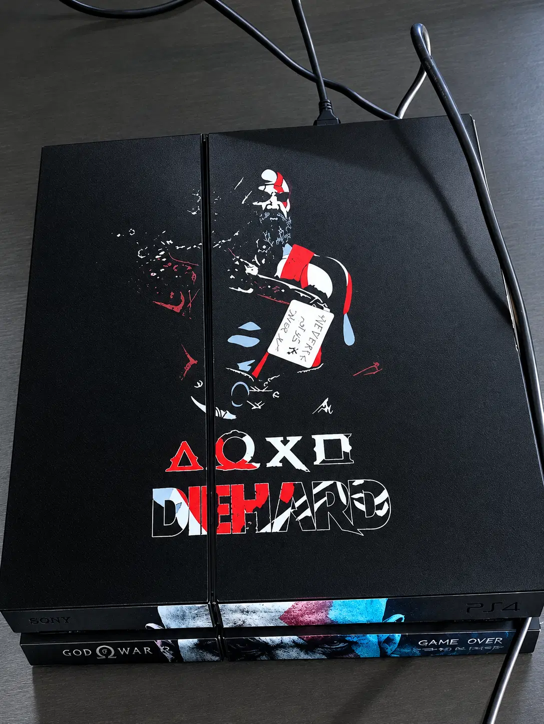 ps4فت|کنسول، بازی ویدئویی و آنلاین|زاهدان, |دیوار