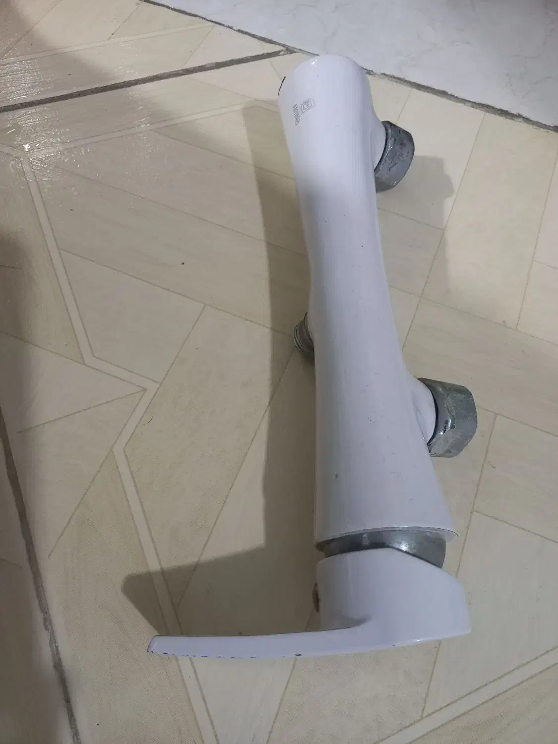 شیرآب آرتین|لوازم سرویس بهداشتی|تهران, مشیریه|دیوار