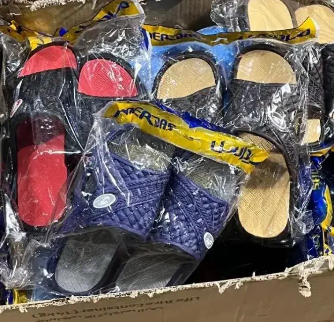 پلاسکو برون|ظروف نگهدارنده، پلاستیکی، یکبارمصرف|مسجد سلیمان, |دیوار