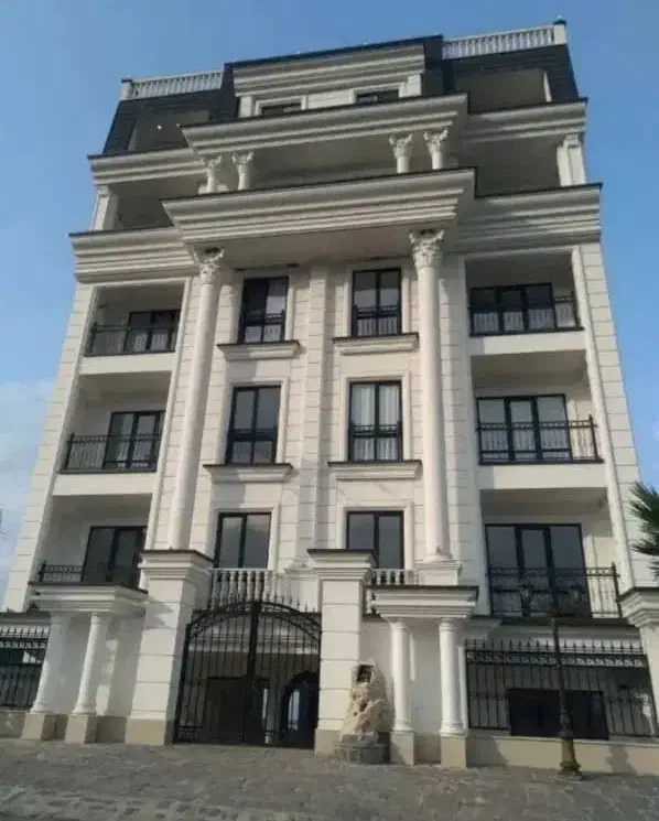 نیاز به نیروی فعال آقا|استخدام اداری و مدیریت|اراک, |دیوار