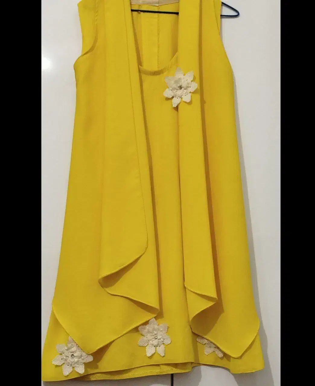 شومیز دخترانه زیبا|لباس|بیرجند, |دیوار