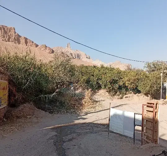 خانه باغ گیلاوند کد 13|اجارهٔ کوتاه‌مدت آپارتمان و سوئیت|دماوند, دماوند|دیوار